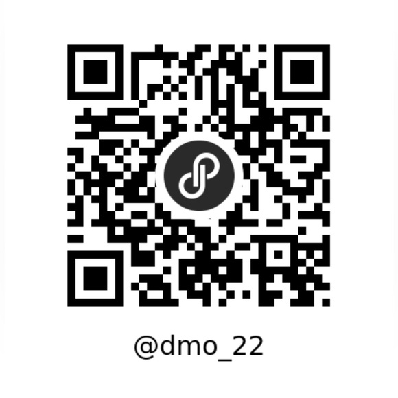 💰💵 Save $10 Off Your 1st Poshmark Purchase With Code DMO_22 💵💰 - Picture 2 of 2